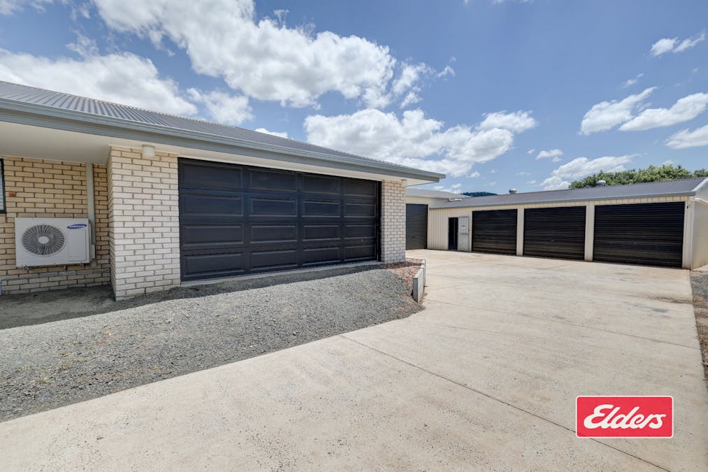 6 Gosnick Road, Minden, QLD, 4311 - Image 21