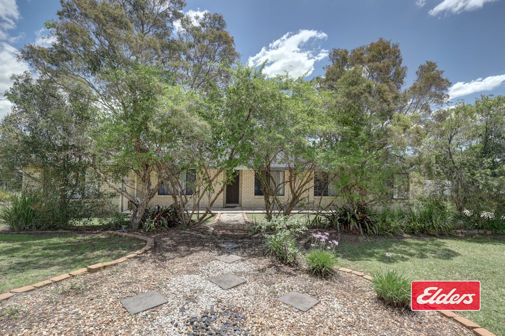 6 Gosnick Road, Minden, QLD, 4311 - Image 26