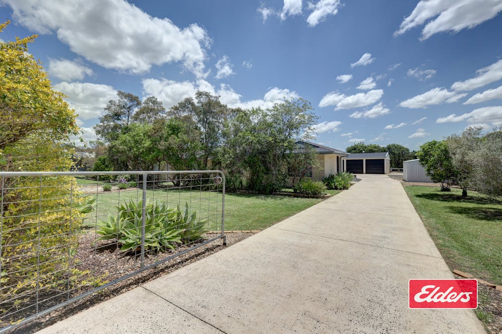 6 Gosnick Road, Minden, QLD, 4311 - Image 27
