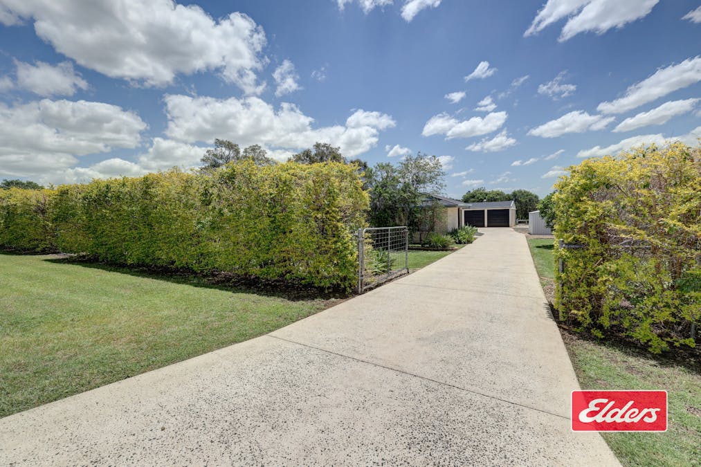 6 Gosnick Road, Minden, QLD, 4311 - Image 28