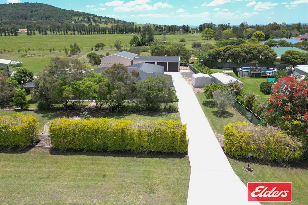 6 Gosnick Road, Minden, QLD, 4311 - Image 29