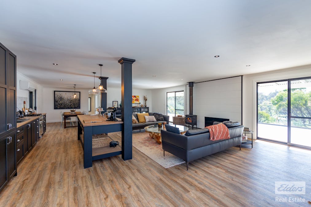 Toodyay, WA, 6566 - Image 4