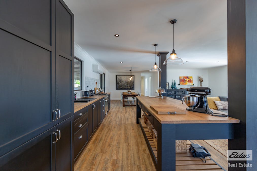 Toodyay, WA, 6566 - Image 2