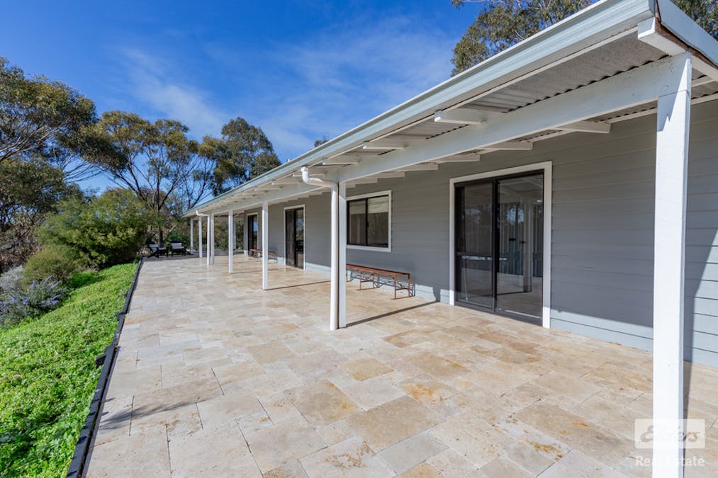 Toodyay, WA, 6566 - Image 13