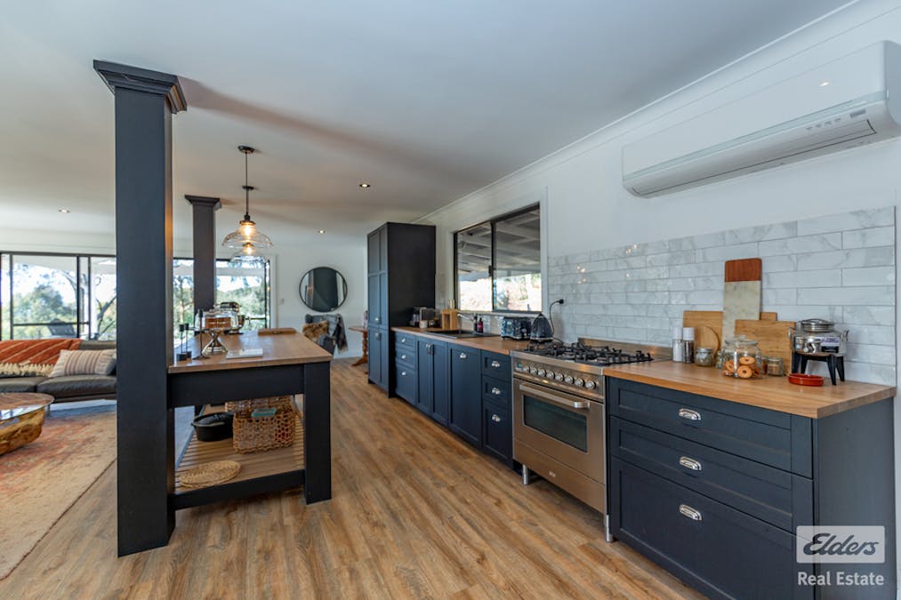 Toodyay, WA, 6566 - Image 1