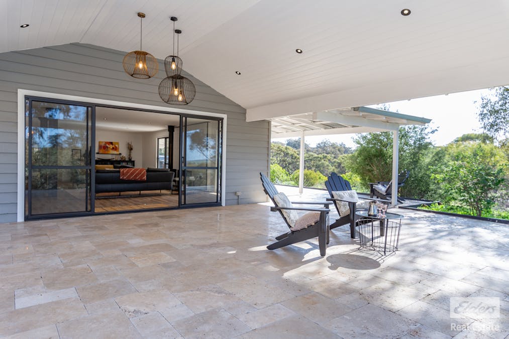 Toodyay, WA, 6566 - Image 10