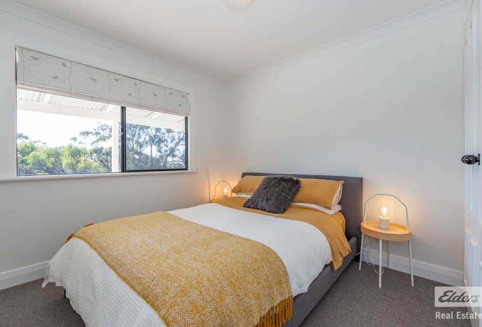 Toodyay, WA, 6566 - Image 17