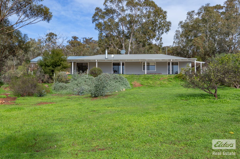 Toodyay, WA, 6566 - Image 33