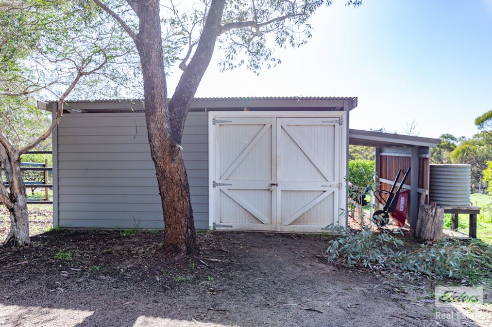 Toodyay, WA, 6566 - Image 24