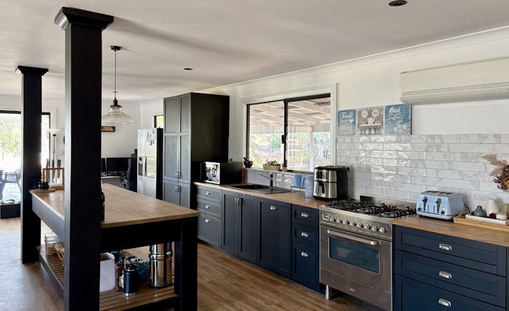 29 Timber Creek Crescent, Toodyay, WA, 6566 - Image 1