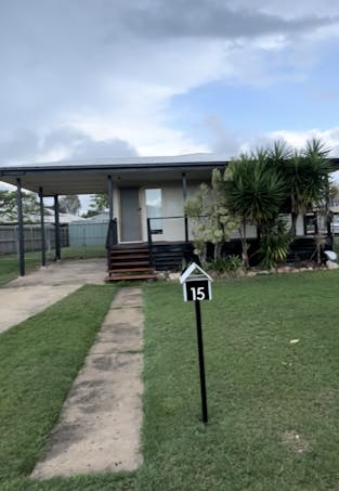 15 Moura Crescent, Barney Point, QLD, 4680 - Image 1