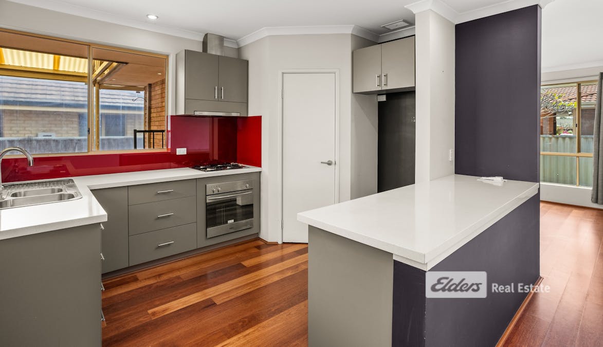 17B Seashore Mews, South Bunbury, WA, 6230 - Image 5