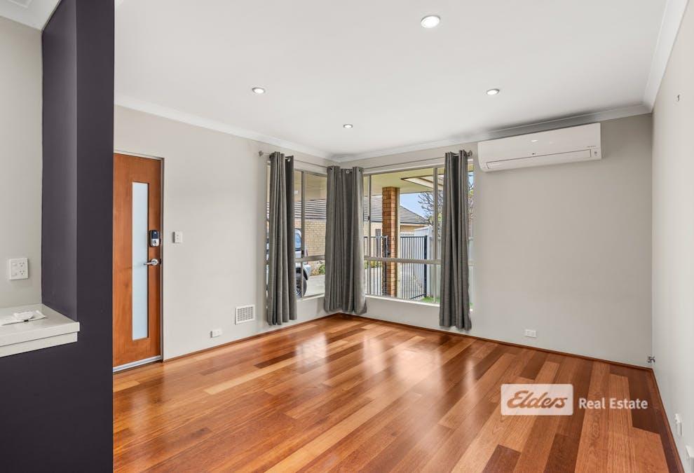 17B Seashore Mews, South Bunbury, WA, 6230 - Image 3