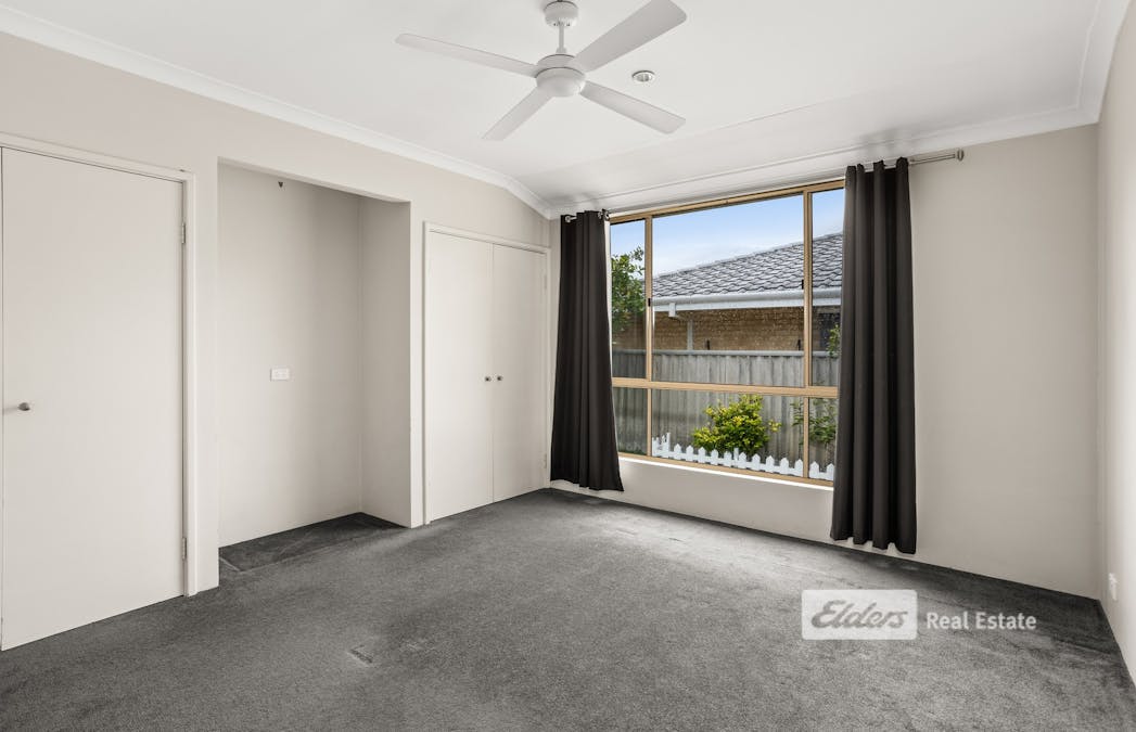 17B Seashore Mews, South Bunbury, WA, 6230 - Image 7
