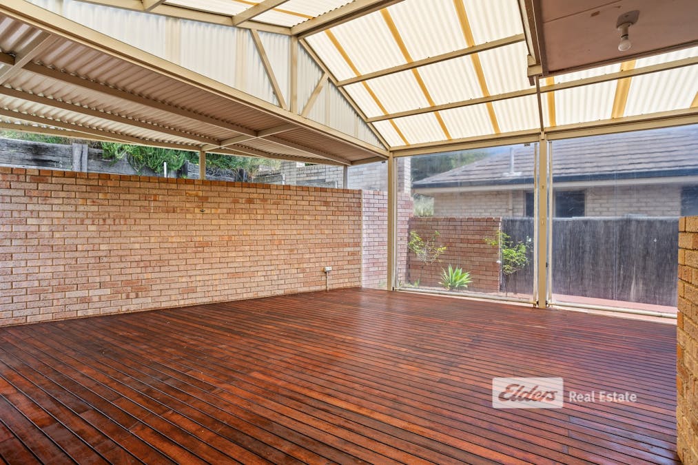 17B Seashore Mews, South Bunbury, WA, 6230 - Image 10