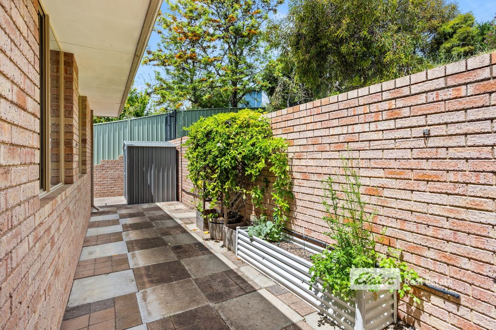 17B Seashore Mews, South Bunbury, WA, 6230 - Image 11