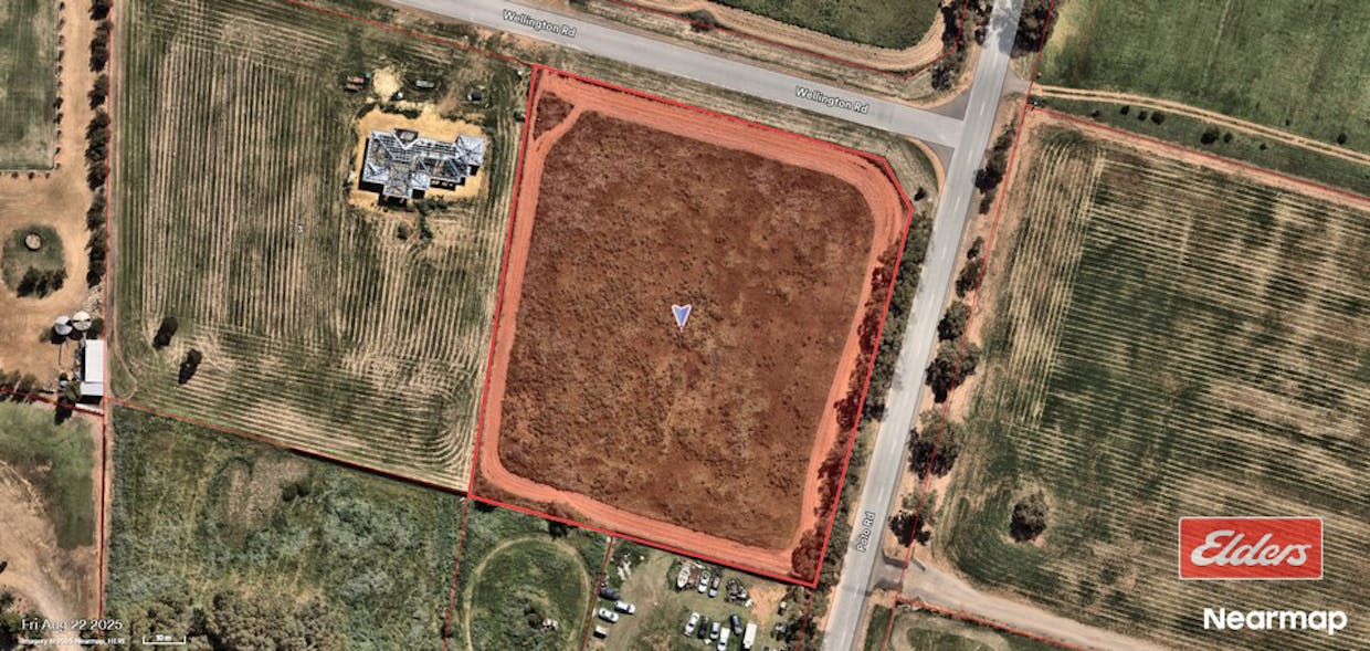 1 Wellington Road, Woorree, WA, 6530 - Image 7