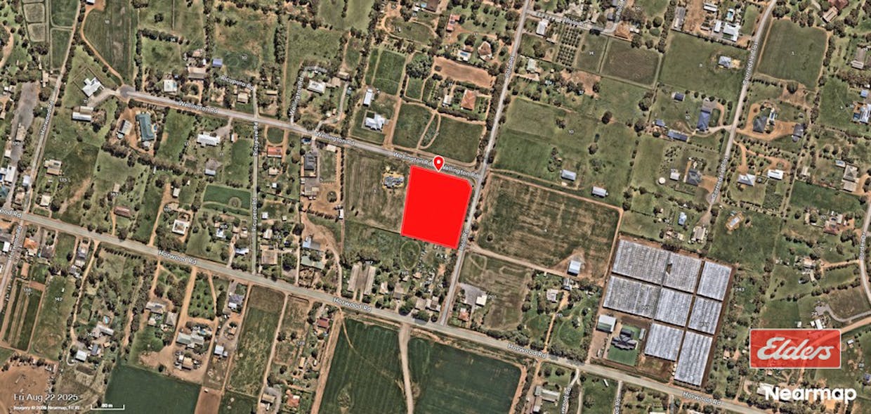 1 Wellington Road, Woorree, WA, 6530 - Image 8