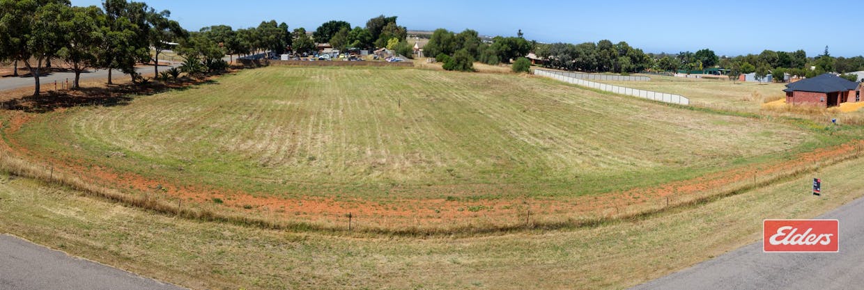 1 Wellington Road, Woorree, WA, 6530 - Image 6