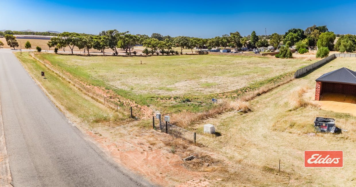 1 Wellington Road, Woorree, WA, 6530 - Image 2