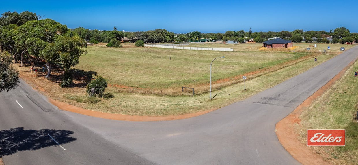 1 Wellington Road, Woorree, WA, 6530 - Image 5