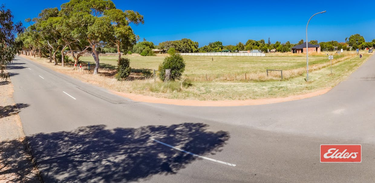 1 Wellington Road, Woorree, WA, 6530 - Image 4