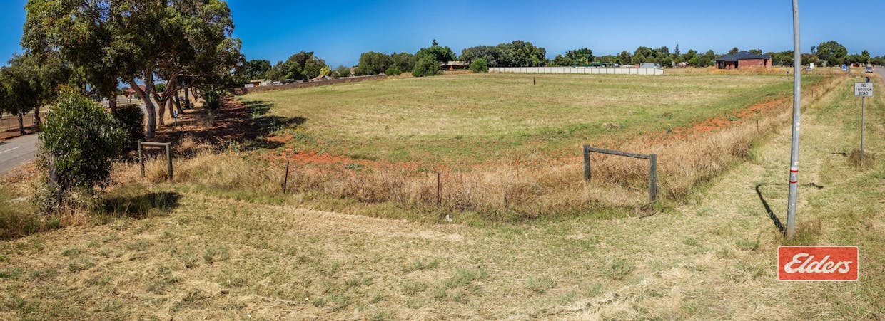 1 Wellington Road, Woorree, WA, 6530 - Image 3