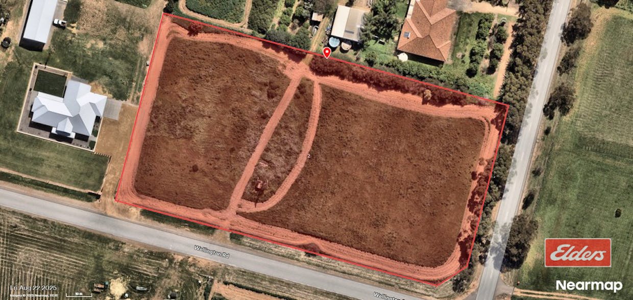 2 Wellington Road, Woorree, WA, 6530 - Image 8