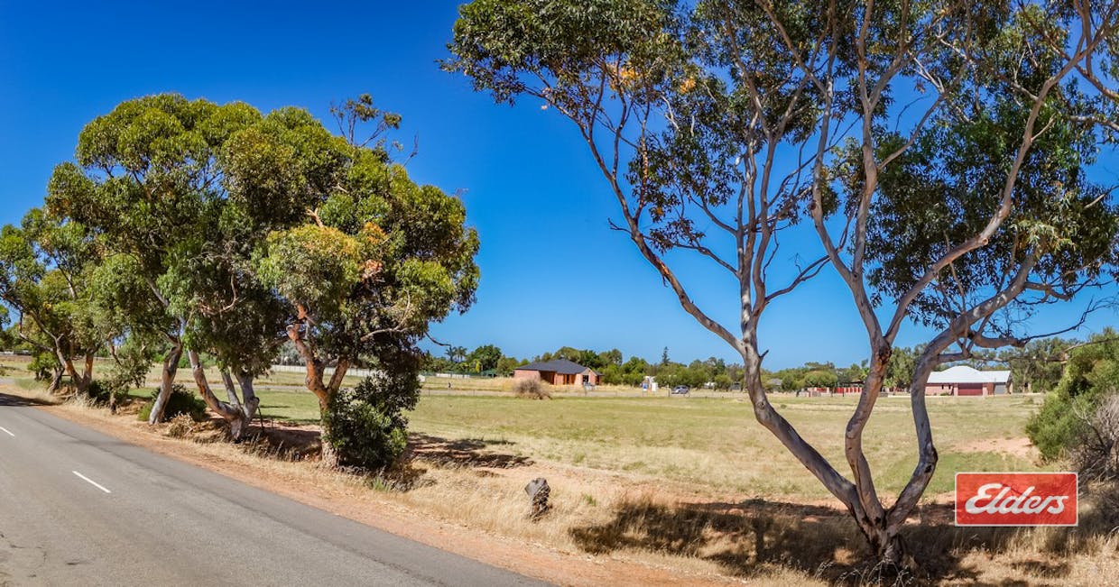 2 Wellington Road, Woorree, WA, 6530 - Image 4