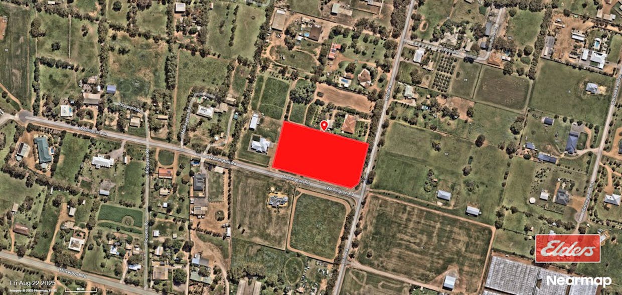 2 Wellington Road, Woorree, WA, 6530 - Image 9