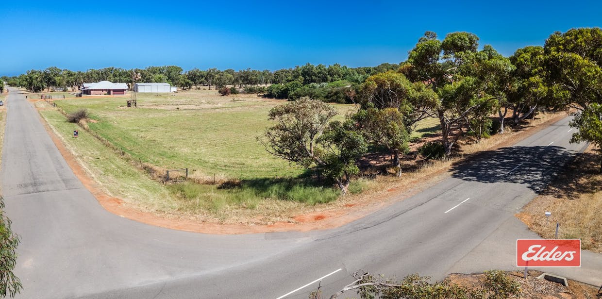 2 Wellington Road, Woorree, WA, 6530 - Image 6