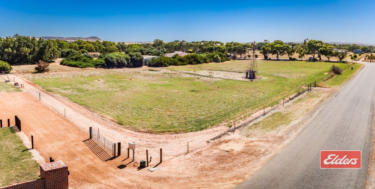 2 Wellington Road, Woorree, WA, 6530 - Image 1