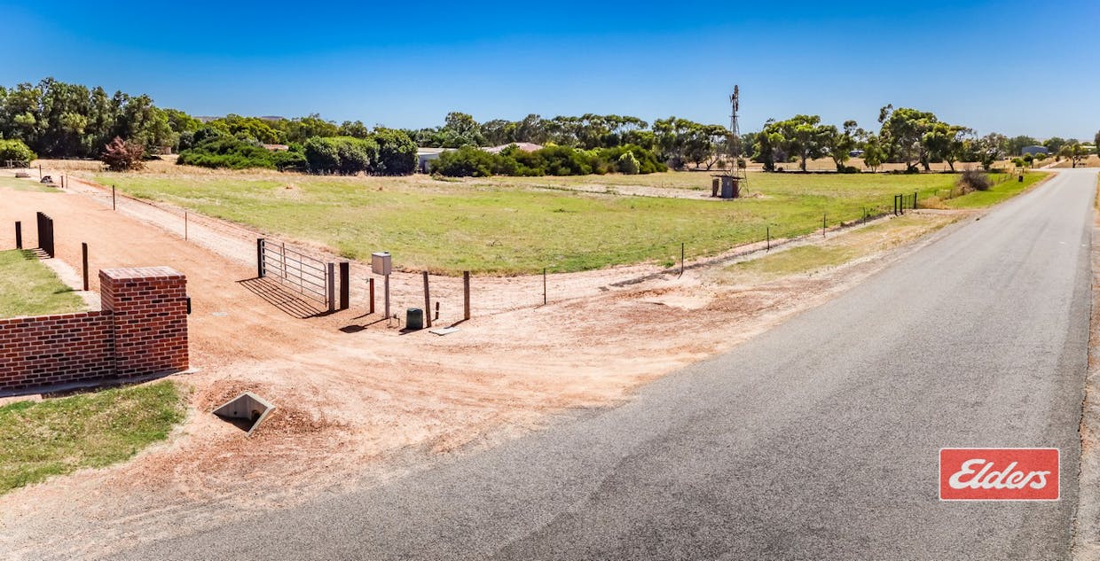 2 Wellington Road, Woorree, WA, 6530 - Image 3