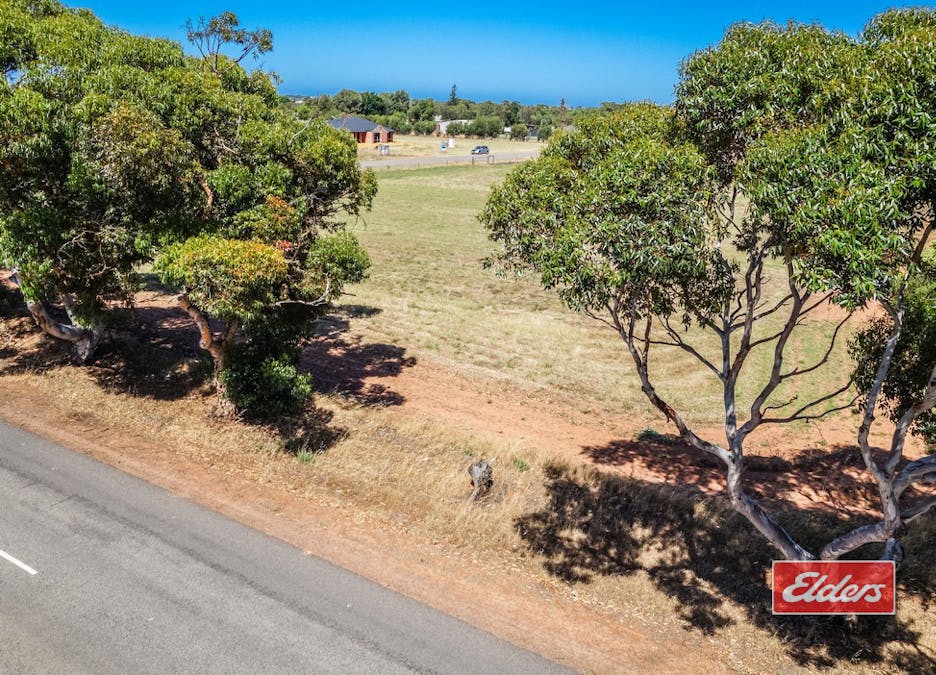 2 Wellington Road, Woorree, WA, 6530 - Image 5