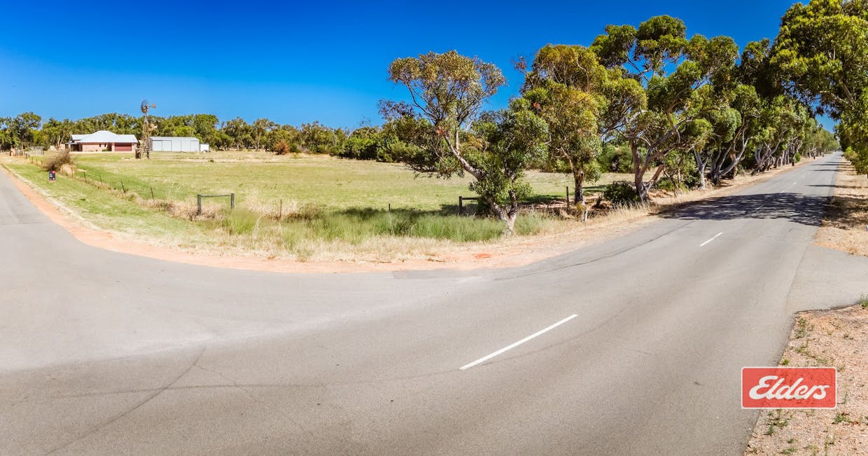 2 Wellington Road, Woorree, WA, 6530 - Image 7