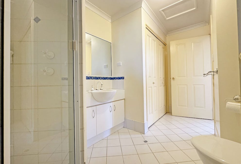 6/36 Dempster Street, Esperance, WA, 6450 - Image 7