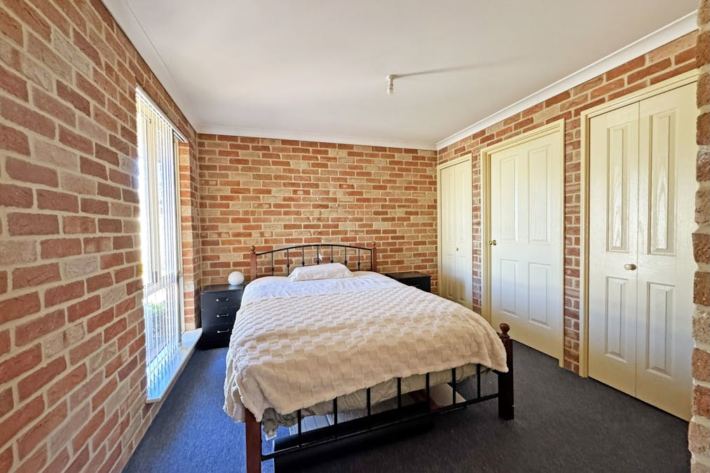 6/36 Dempster Street, Esperance, WA, 6450 - Image 6