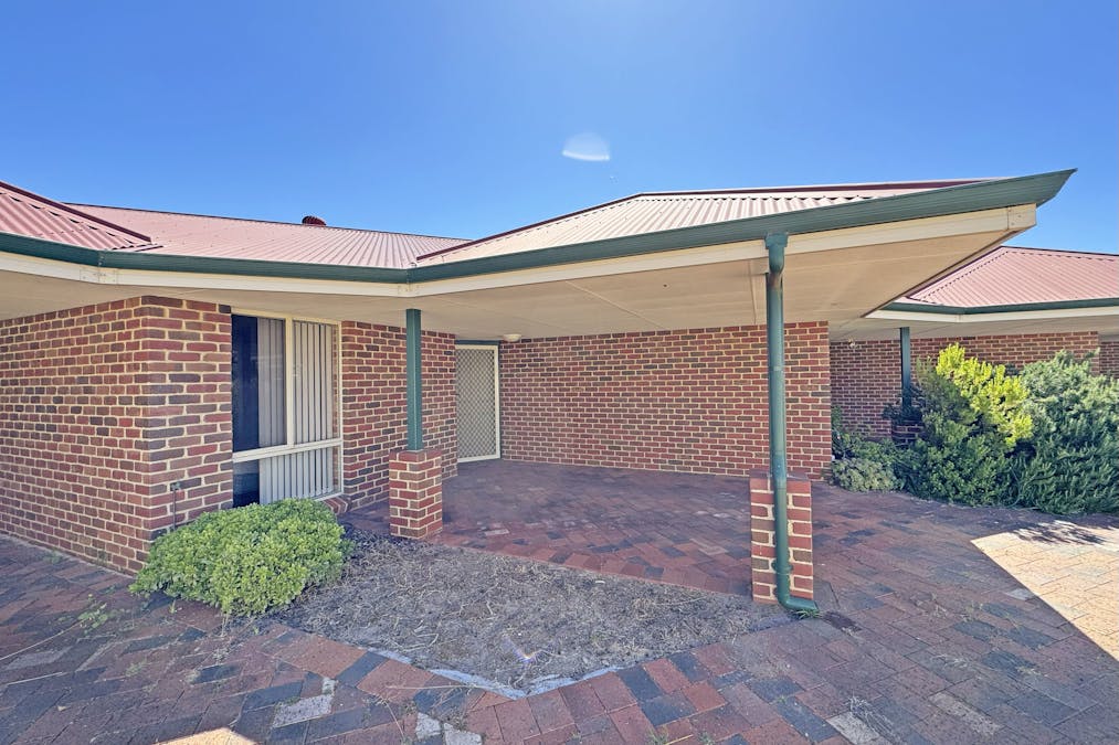 6/36 Dempster Street, Esperance, WA, 6450 - Image 1