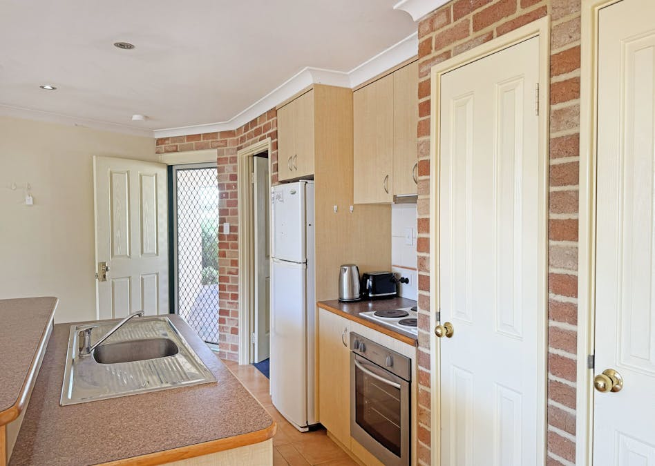 6/36 Dempster Street, Esperance, WA, 6450 - Image 4