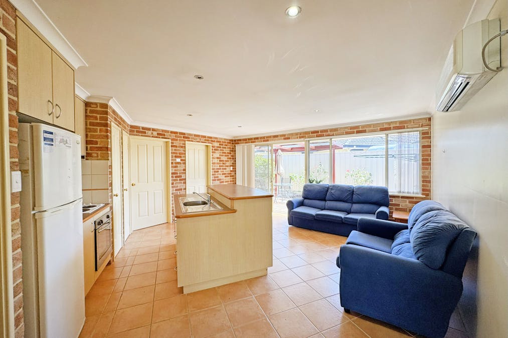 6/36 Dempster Street, Esperance, WA, 6450 - Image 2