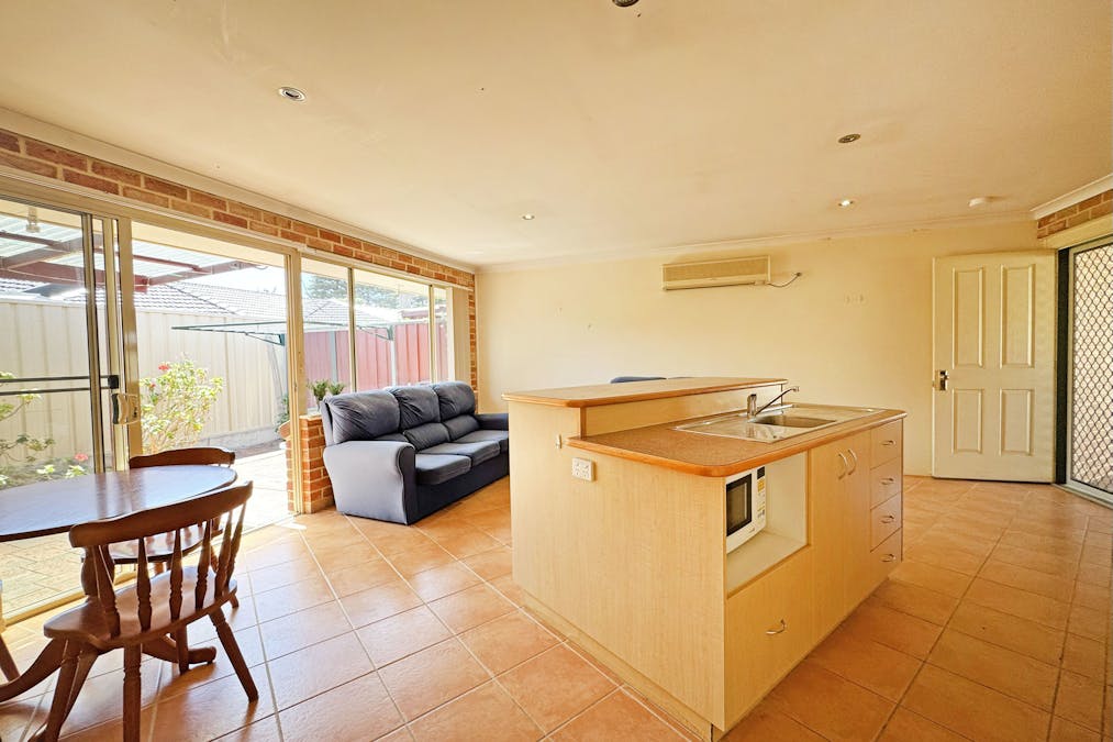 6/36 Dempster Street, Esperance, WA, 6450 - Image 3