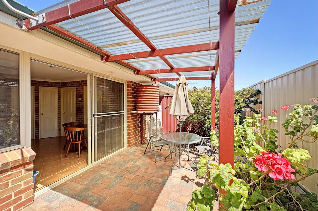 6/36 Dempster Street, Esperance, WA, 6450 - Image 9