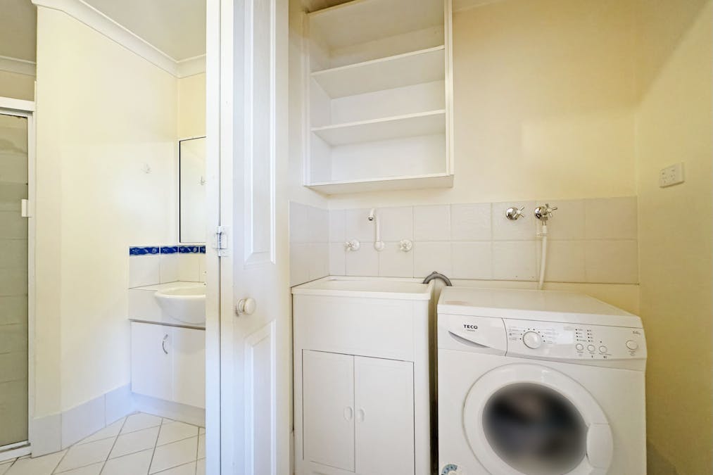 6/36 Dempster Street, Esperance, WA, 6450 - Image 8