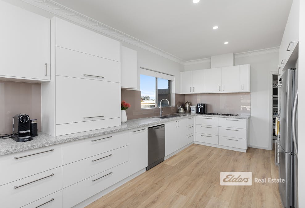 64 Petherick Street, East Bunbury, WA, 6230 - Image 4