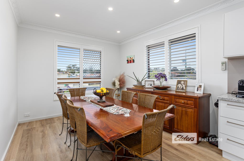 64 Petherick Street, East Bunbury, WA, 6230 - Image 5