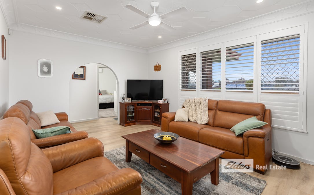 64 Petherick Street, East Bunbury, WA, 6230 - Image 1