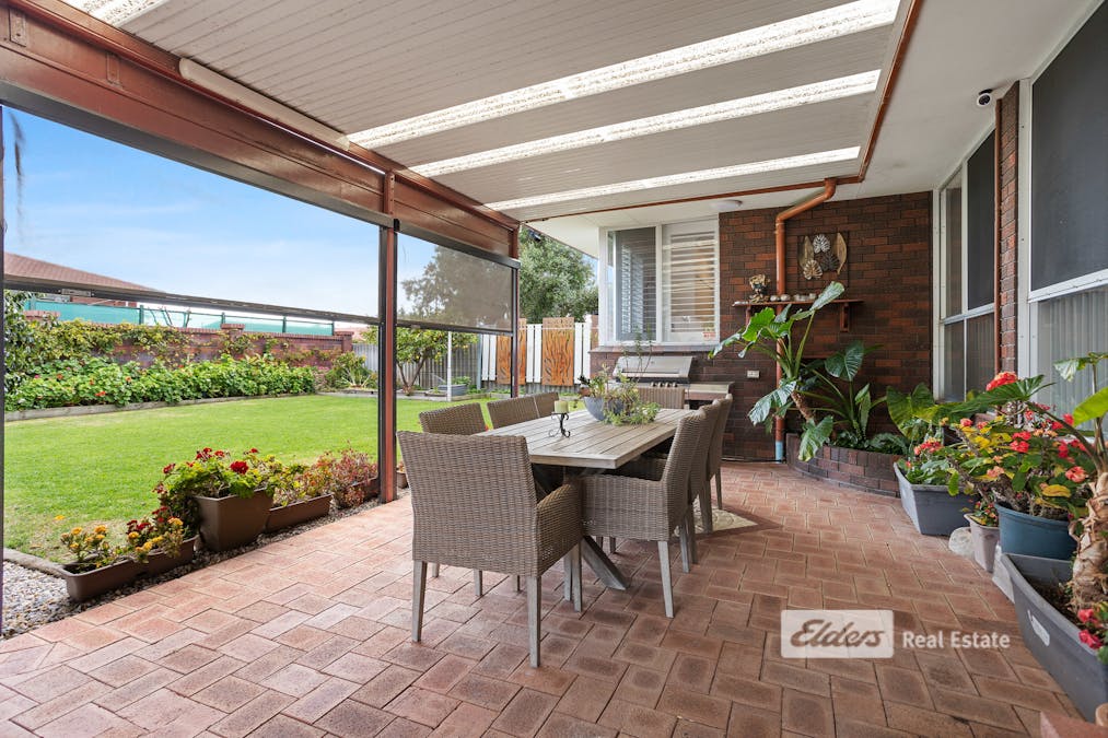 64 Petherick Street, East Bunbury, WA, 6230 - Image 12