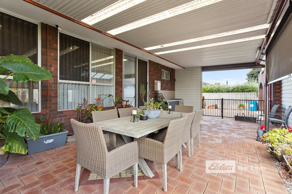 64 Petherick Street, East Bunbury, WA, 6230 - Image 13