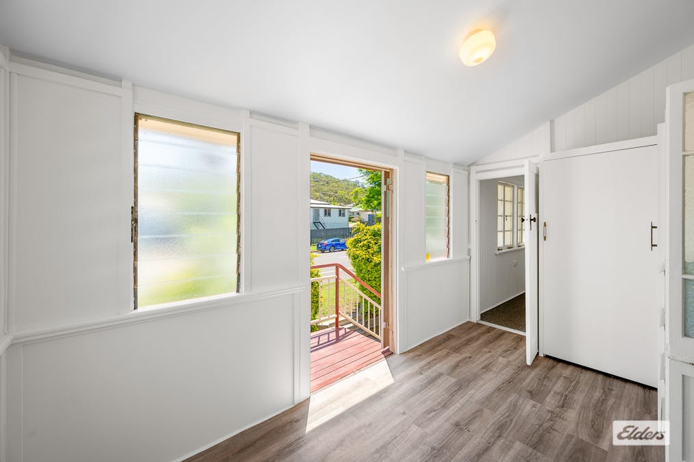 248 Auckland Street, South Gladstone, QLD, 4680 - Image 3