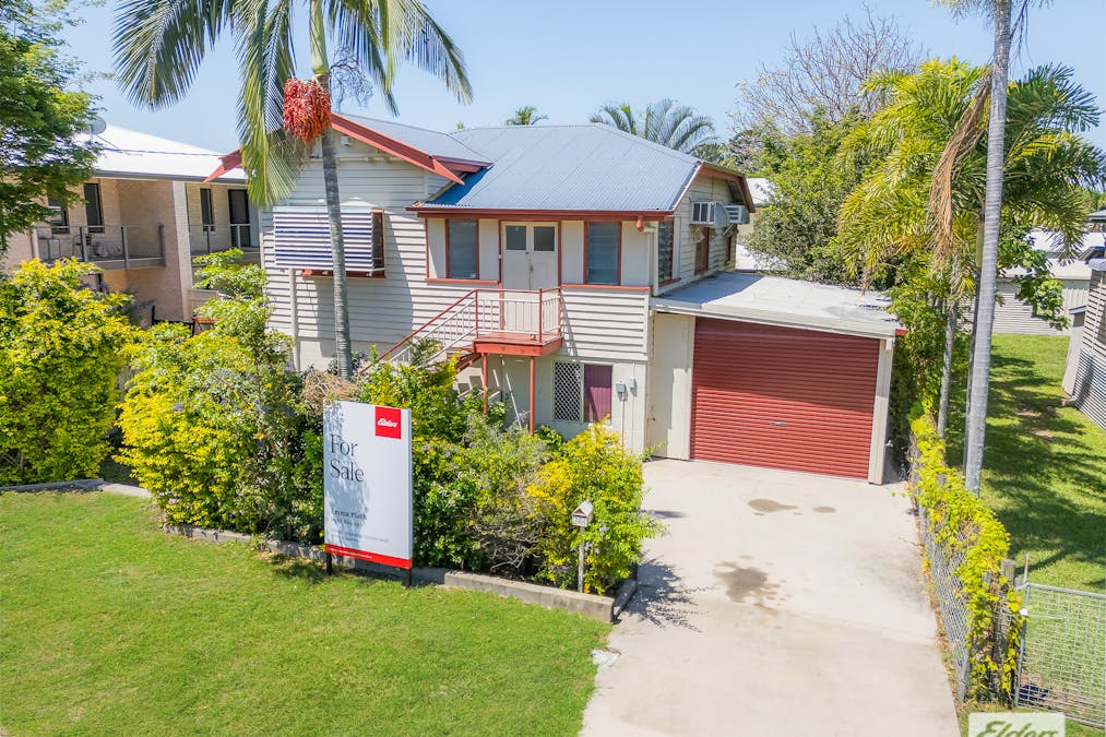 248 Auckland Street, South Gladstone, QLD, 4680 - Image 2
